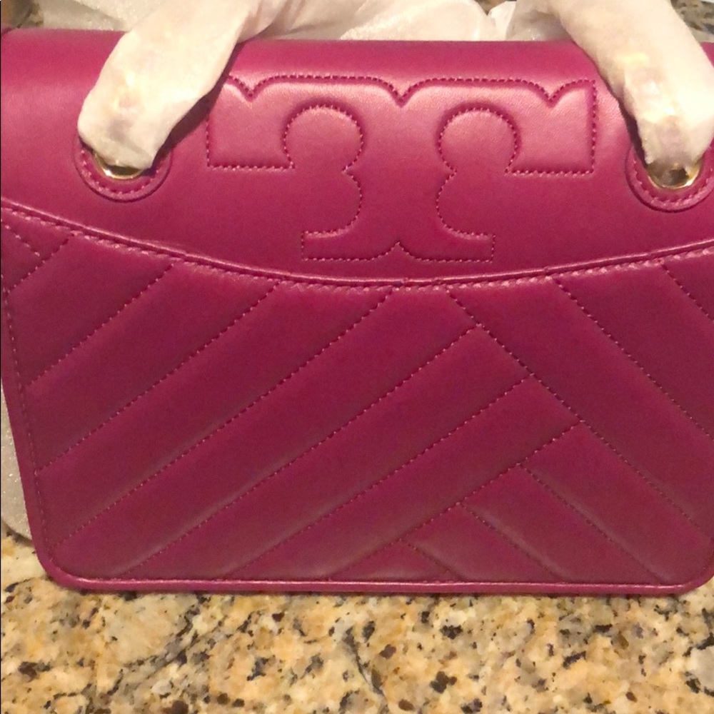 Tory Burch Handbag